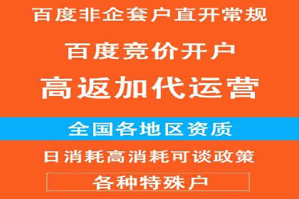 SEM推广策略：竞价代运营助力业绩翻倍